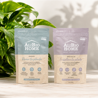 Kit Inmune: Revive y embellece tu planta