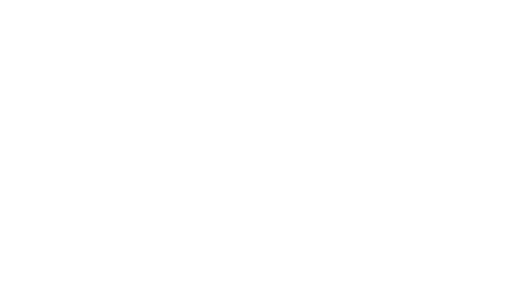 AliBio Home