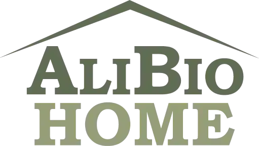 AliBio Home